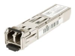 Lanview - SFP+ sändar/mottagarmodul (likvärdigt med: Cisco SFP-10G-LR)