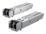 Ubiquiti UACC-OM-MM-1G-D