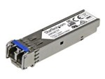 StarTech.com HP J4858C-kompatibel SFP-sändtagarmodul