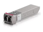 Ubiquiti UniFi - SFP+ sändar/mottagarmodul