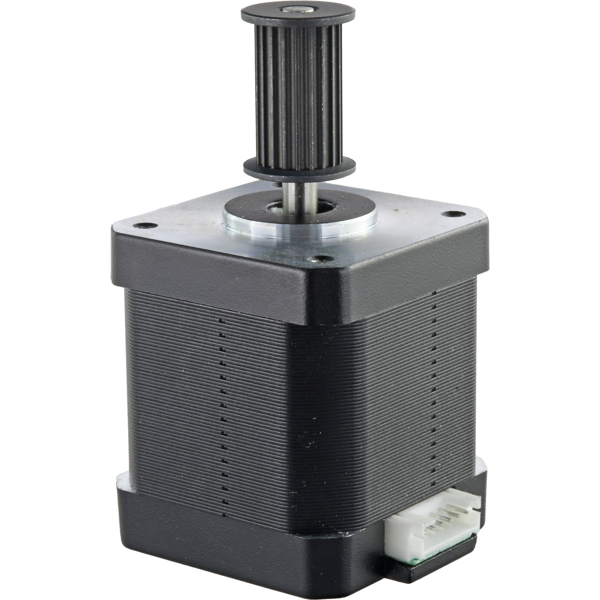 Flashforge AD5X Stepper for moving X/Y Axis
