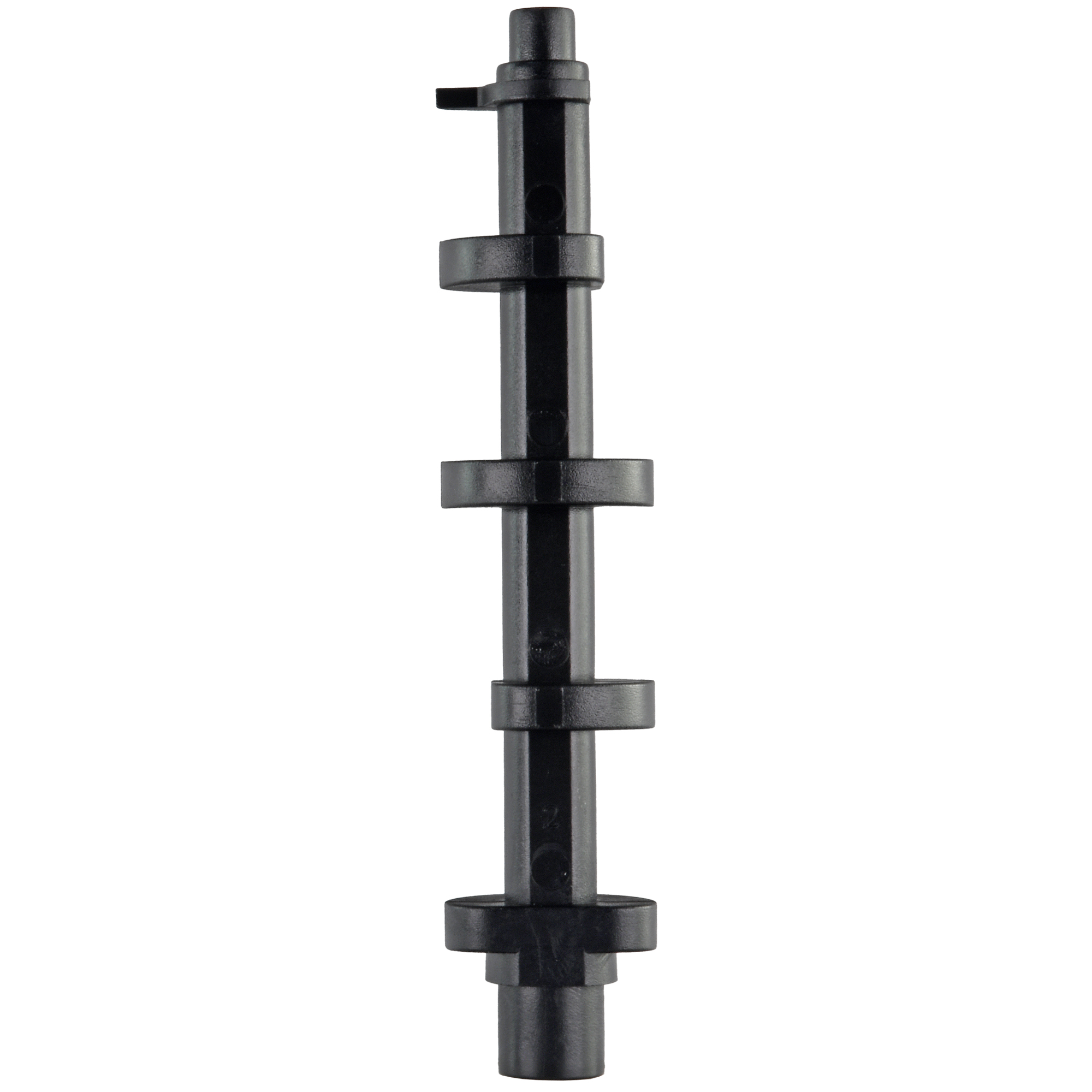 Flashforge AD5X IFS Clutch shaft