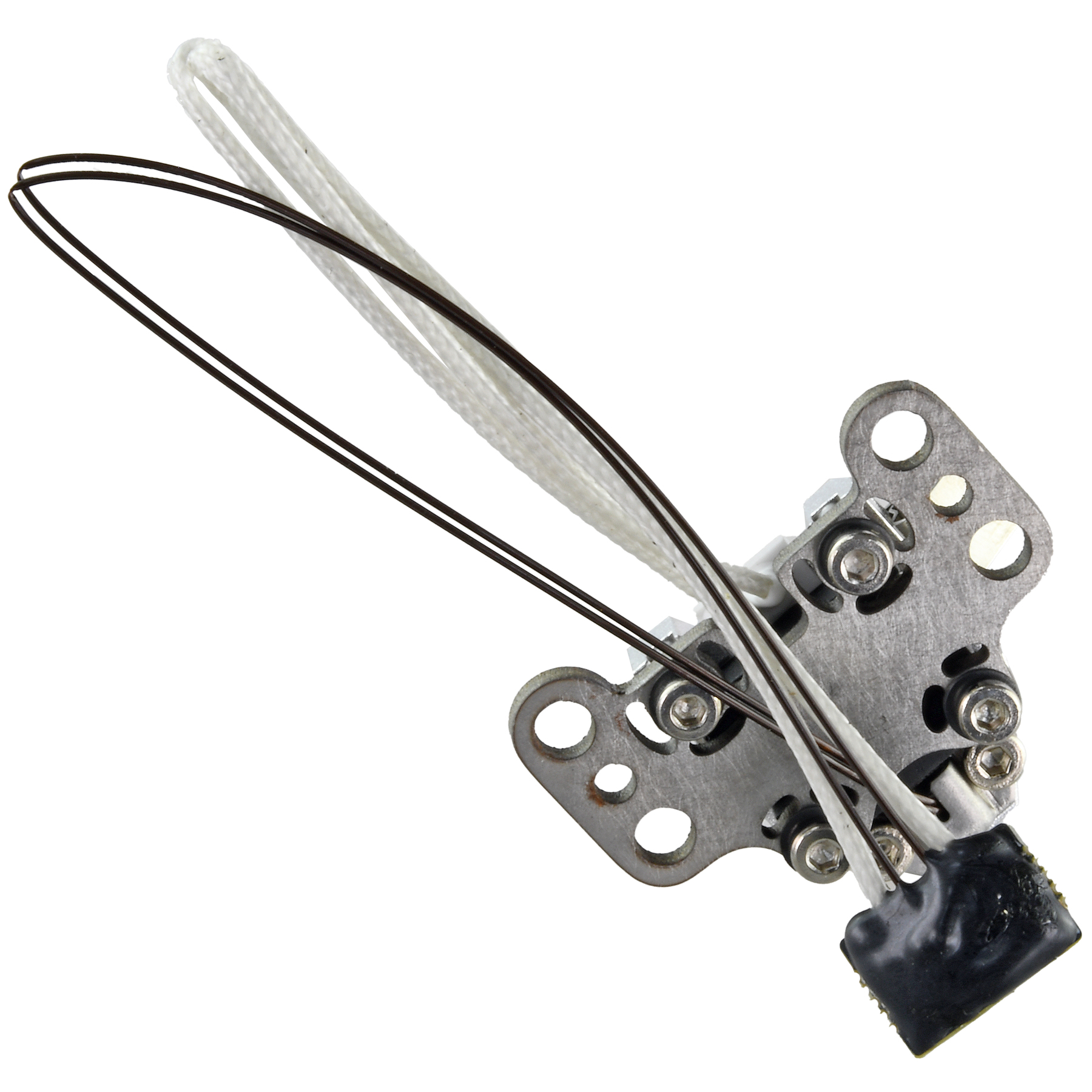 Flashforge AD5X Hotend