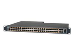 Cambium Networks cnMatrix EX2052R-P