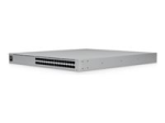 Ubiquiti UniFi Pro XG Aggregation