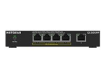 NETGEAR 300 Series GS305PP