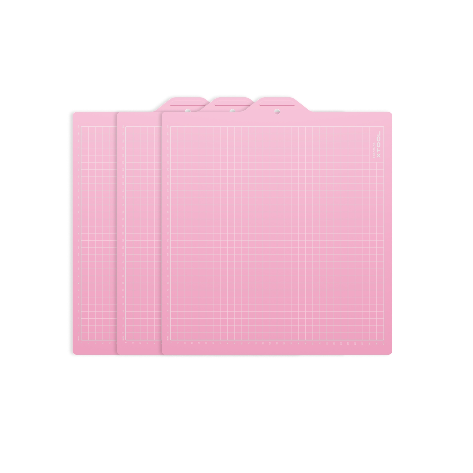xTool M1 Ultra Cutting Mat - Fabric Grip