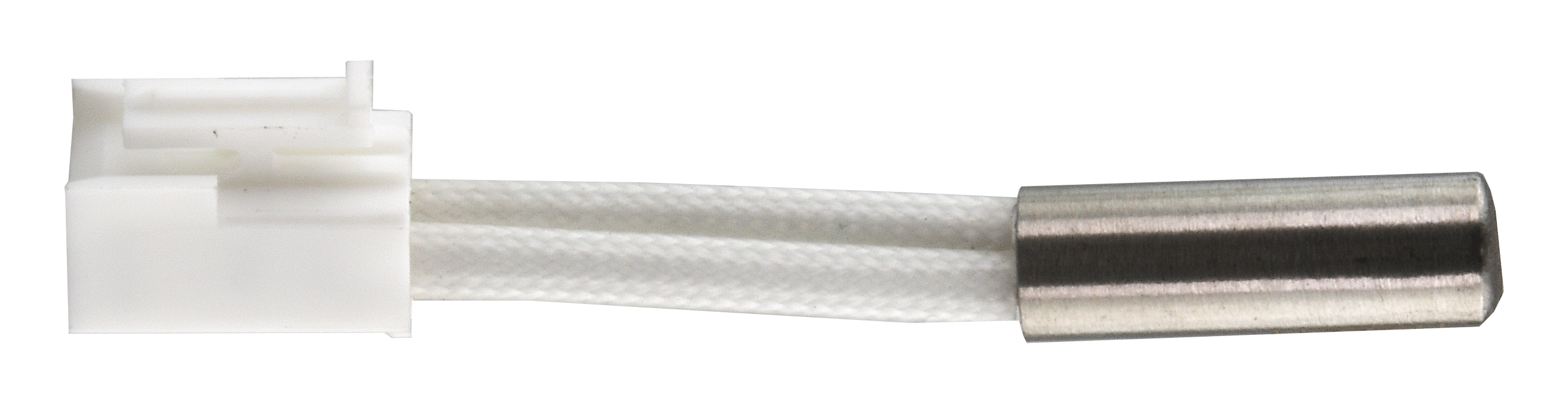 Flashforge Guider 3 / Guider 3 Plus Heating Rod