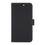 ONSALA ECO Mobilfodral Svart iPhone 13 Mini