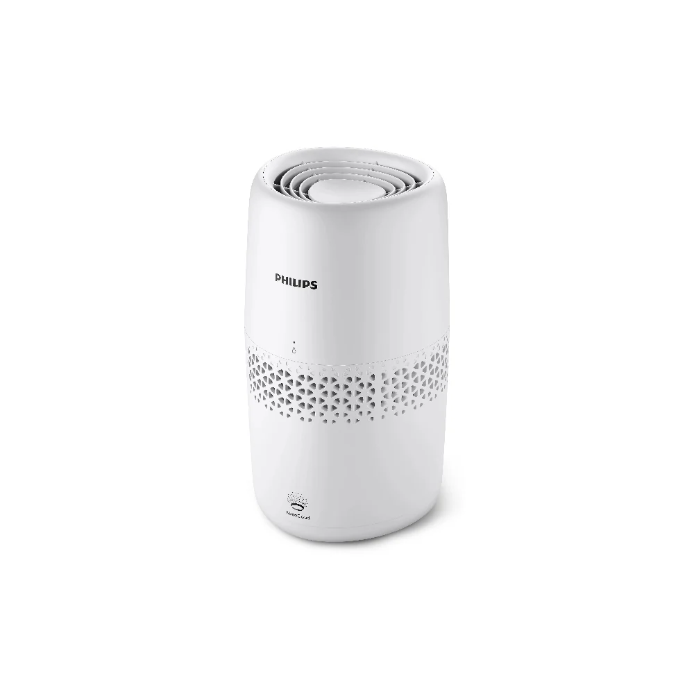 Philips 2000 series HU2510 - humidifier