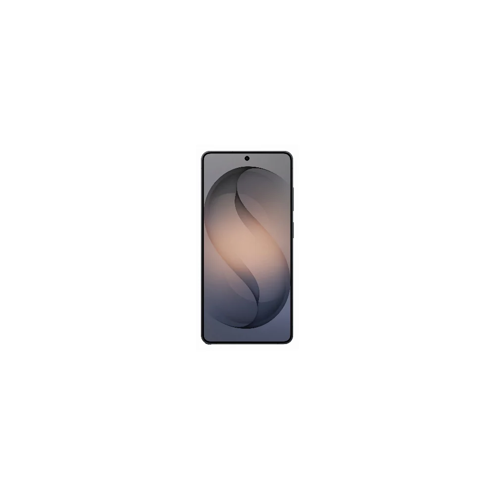 Samsung Galaxy S26 Ultra 512GB/12GB Enterprise Edition - Black