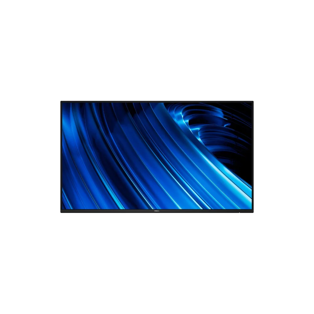 27" Dell Pro P P2726H