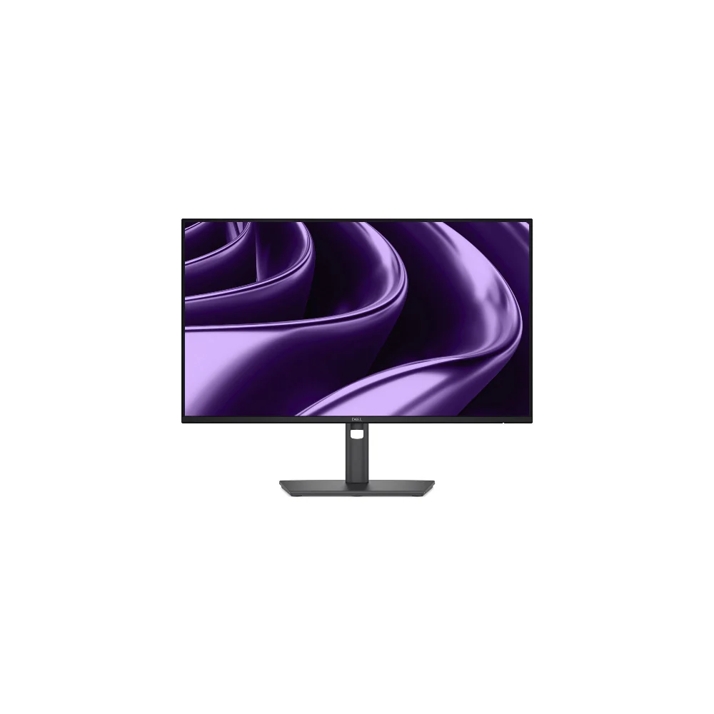Dell Pro P2426HEWO 23.8" - 1920x1080 IPS 120Hz