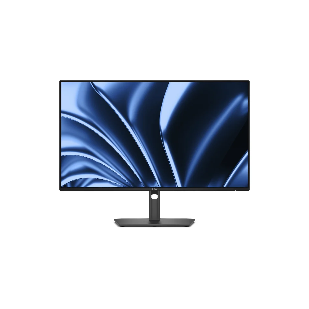 27" Dell Pro P P2726HE