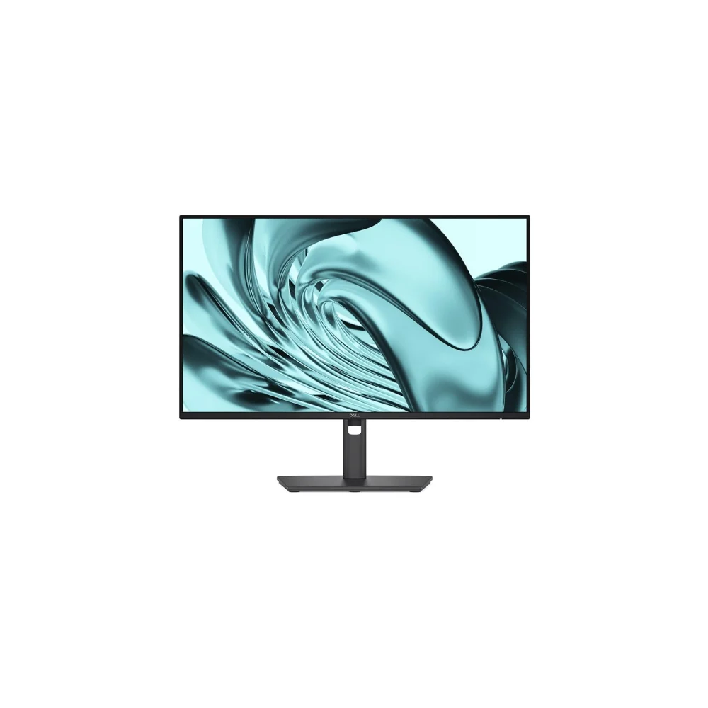 24" Dell Pro P P2426H