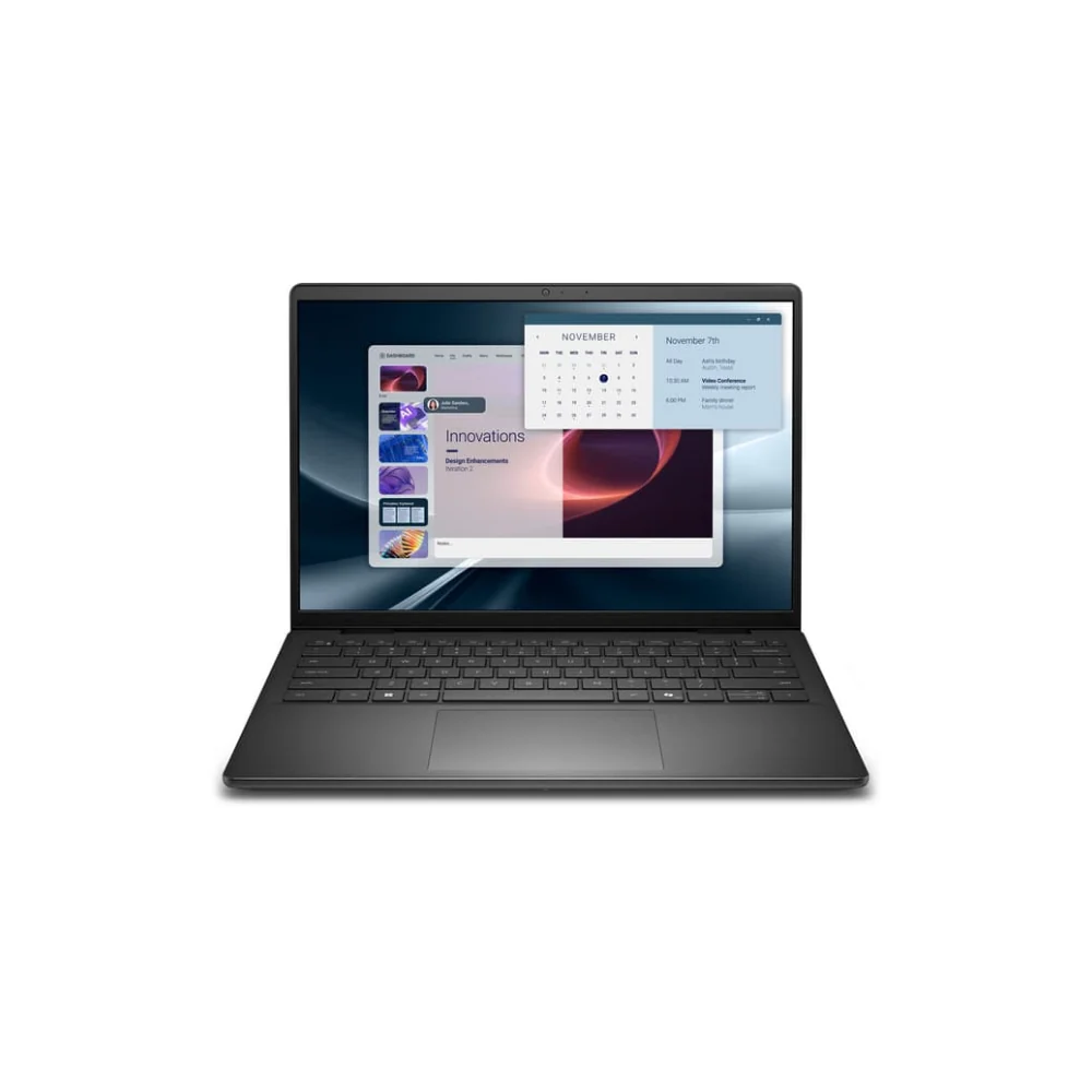 Dell Pro 14 Essential PV14255