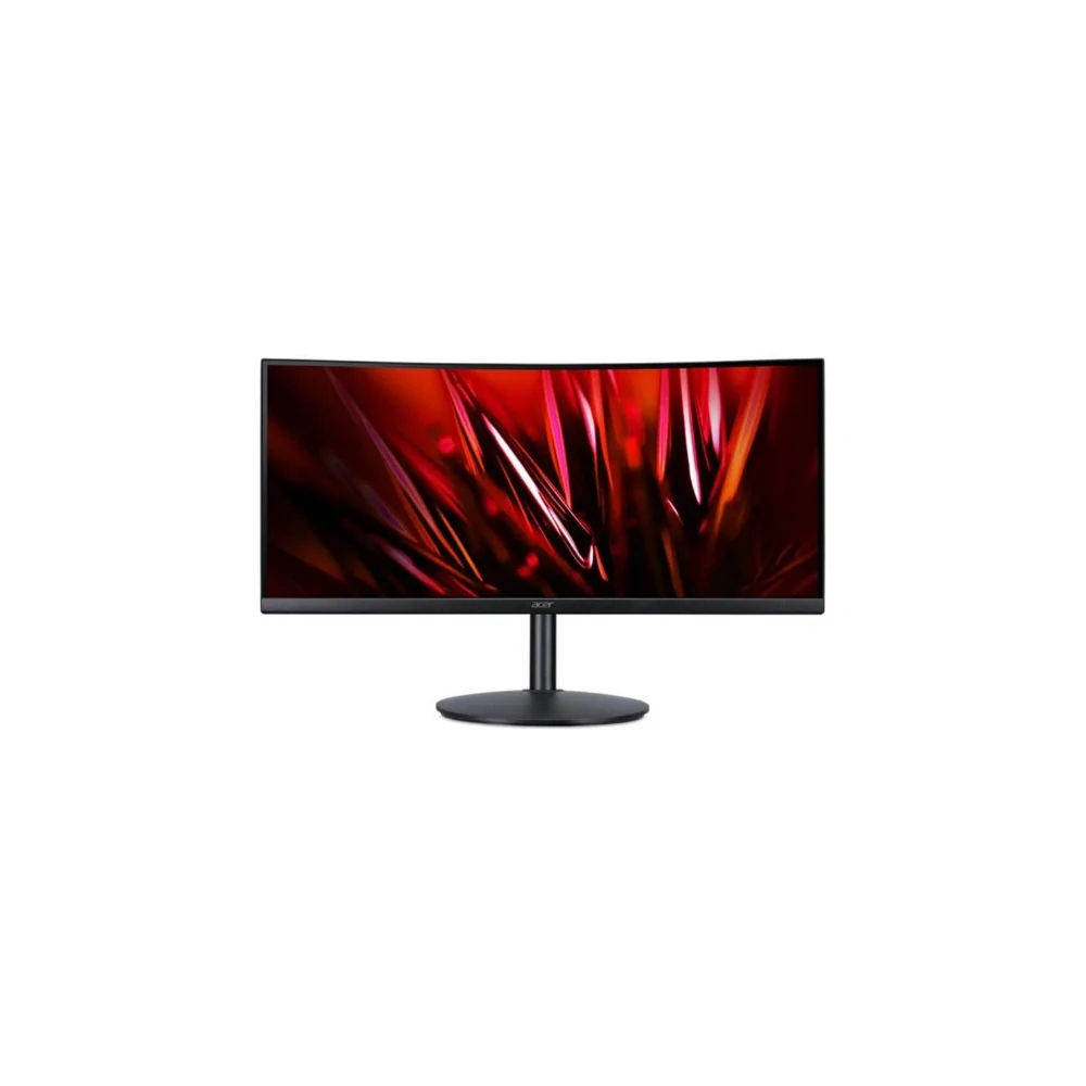 34" Acer Nitro XZ340CUR W0bmiiphx