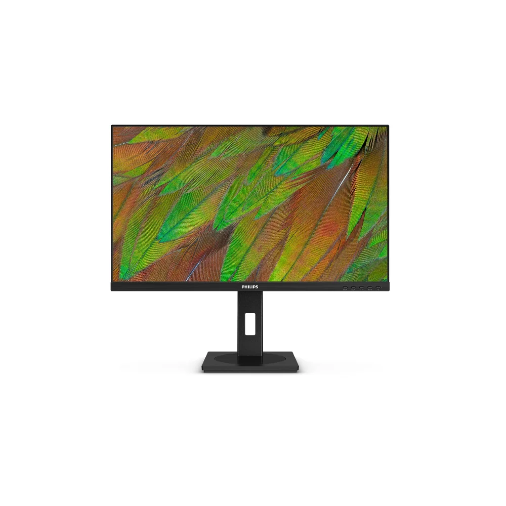27" Philips 27B1N3800 - 3840x2160 (4K) - 60Hz - IPS