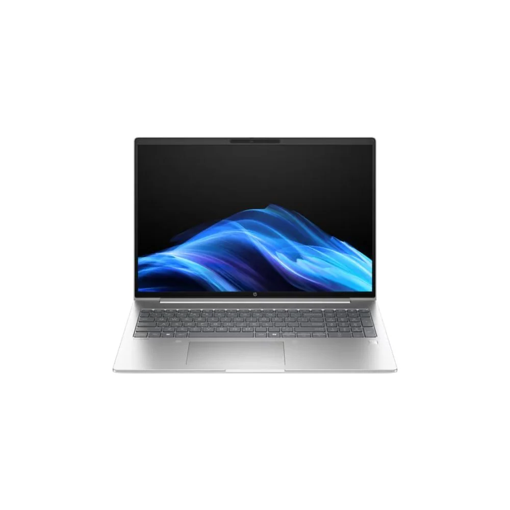 HP ProBook 4 G1a 16" Notebook AI WUXGA