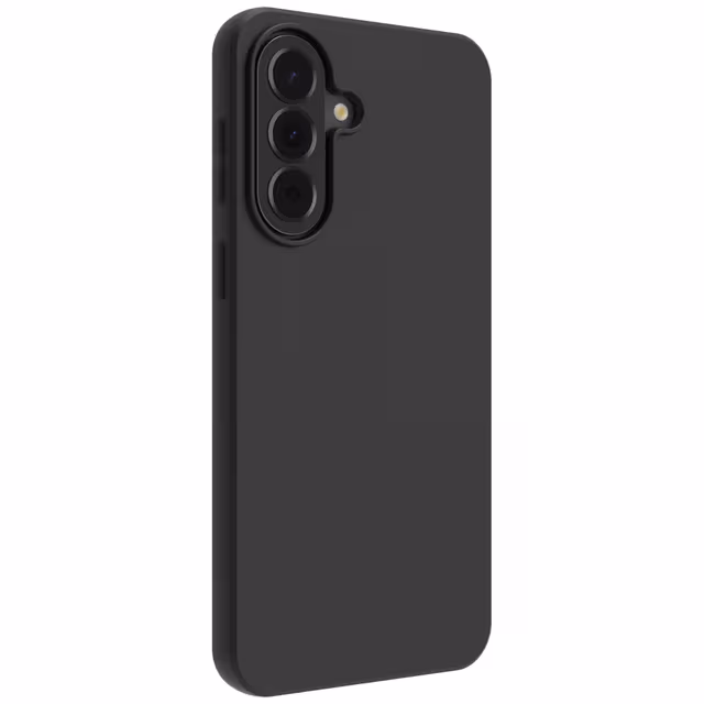 dbramante1928 Galaxy A27 Greenland fodral (night black)