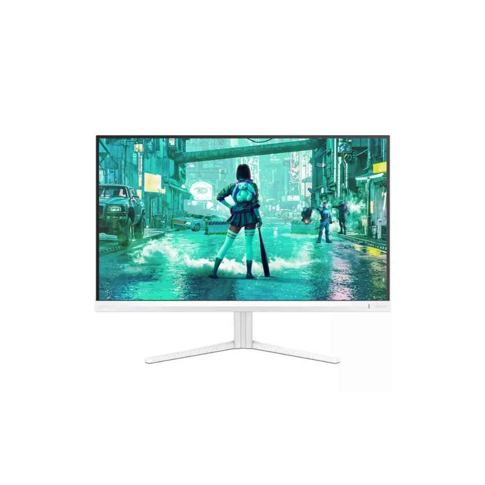 27" Philips Evnia 3000 27M2N3201PL - LED monitor - Full HD (1080p) - 27" - HDR