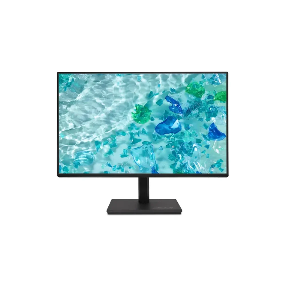 27" Acer Vero B277 Gbmiqpruzx