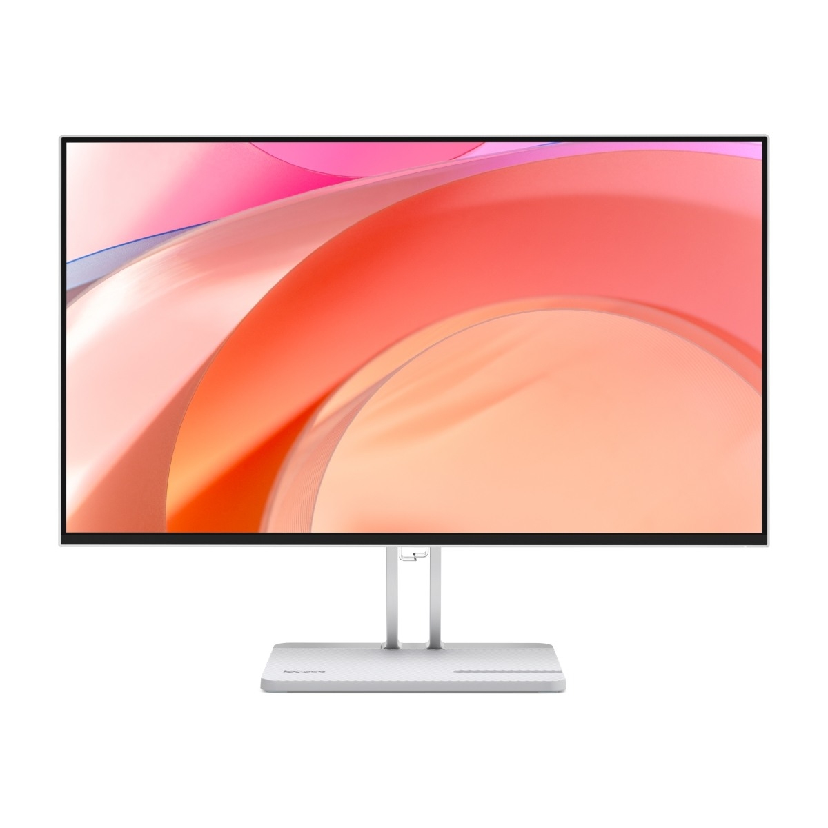 27" Lenovo L27-45 - 1920x1080 (FHD) - 144Hz - IPS