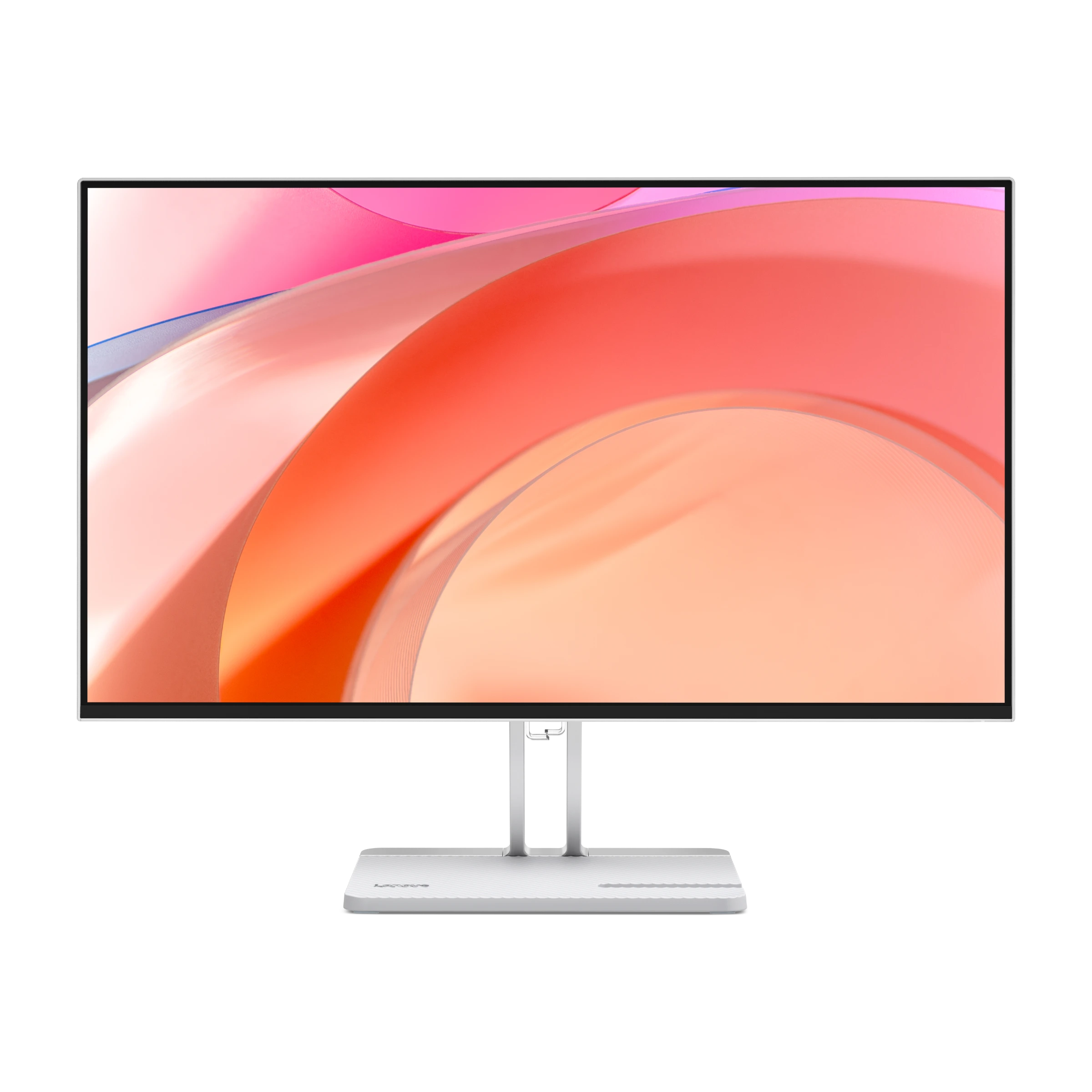 27" Lenovo L27-45 - 1920x1080 (FHD) - 144Hz - IPS