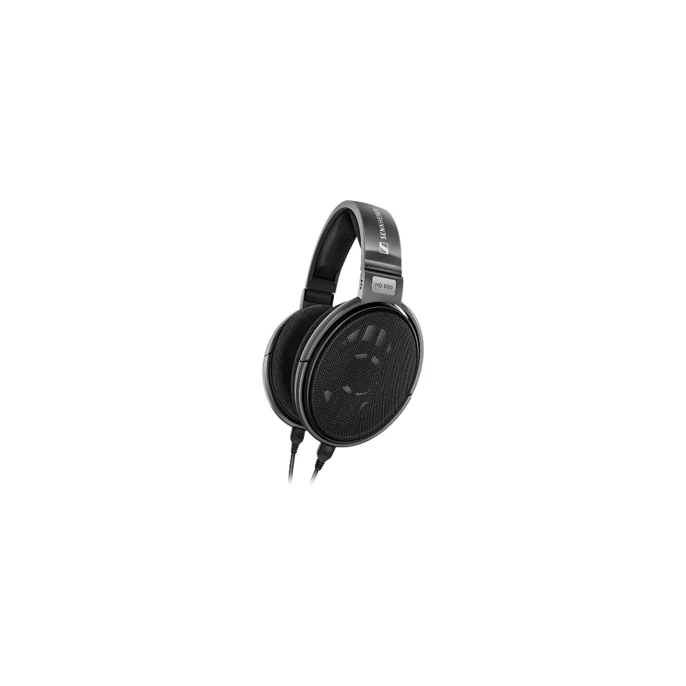 Sennheiser HD 650