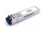 Lanview - SFP+ sändar/mottagarmodul (likvärdigt med: Finisar FTLX8574D3BCL, Finisar FTLX8574D3BTL)