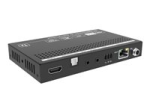 VivoLink - Extender Kit