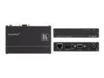 Kramer DigiTOOLS TP-580R