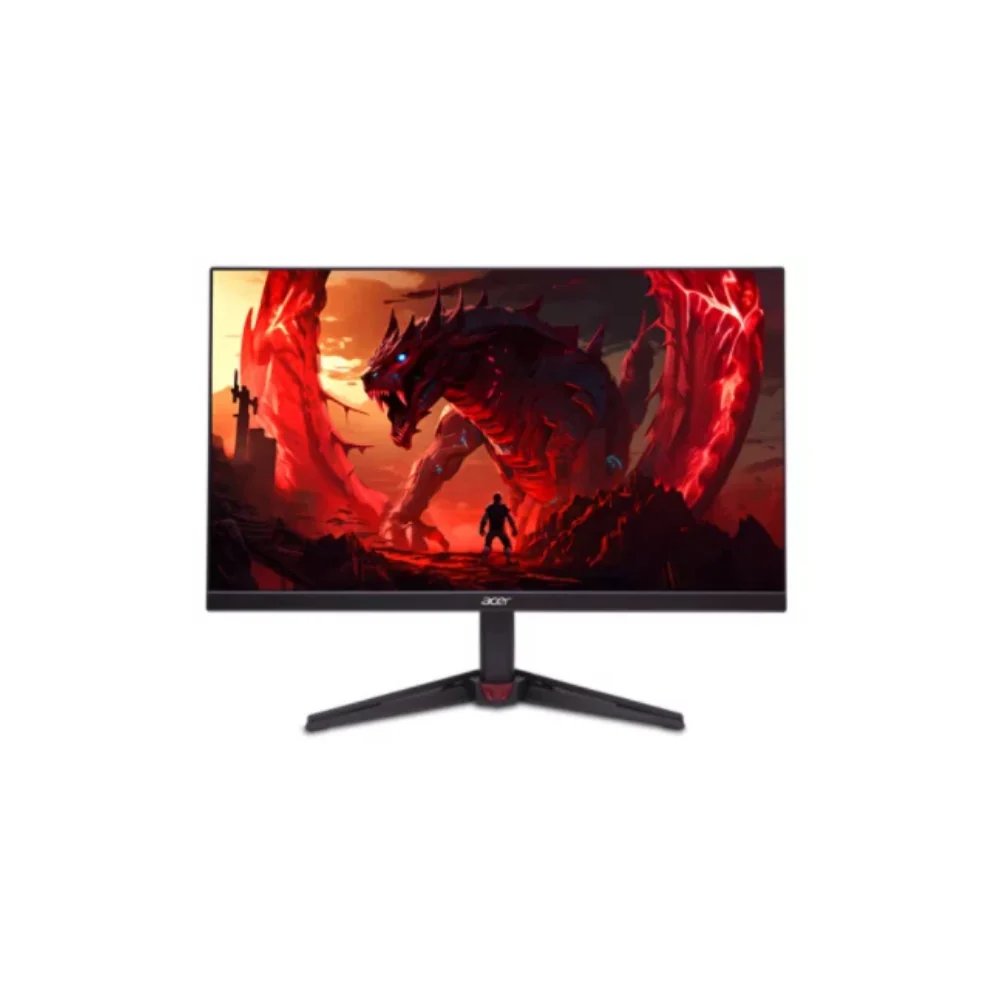 27" Acer Nitro VG270 - 1920x1080 (FHD) - 240Hz - IPS
