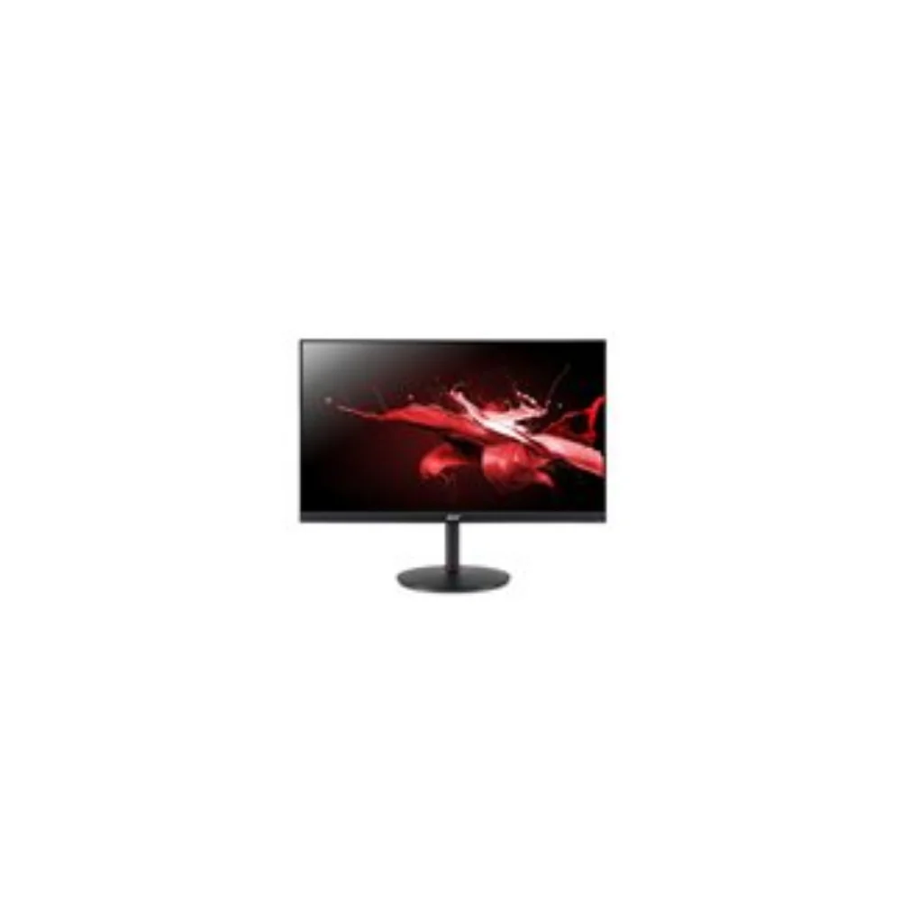 27" Acer Nitro XV270 - 1920x1080 (FHD) - 240Hz - IPS