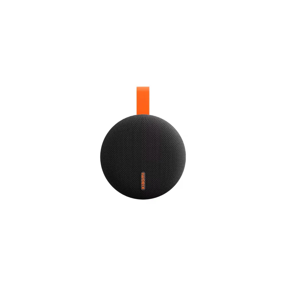 Xiaomi Essential Högtalare Svart