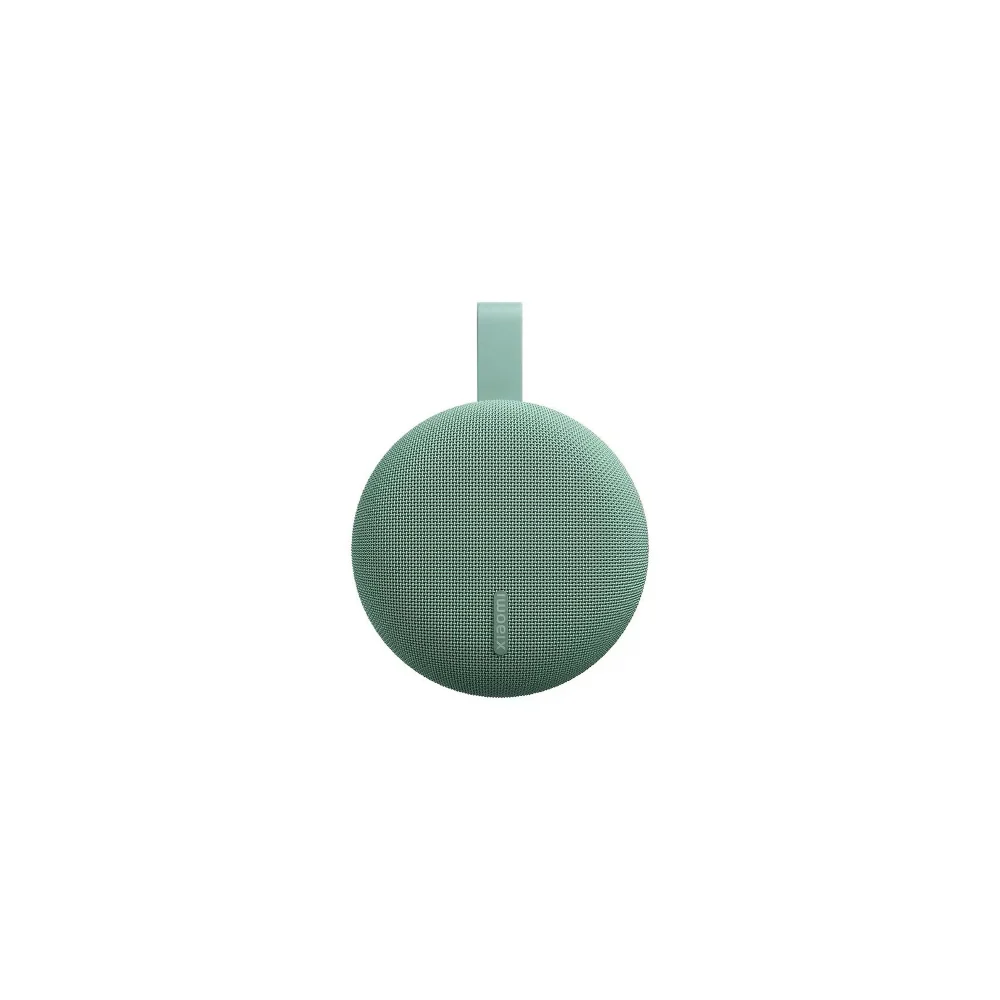 Xiaomi Essential Högtalare Grön