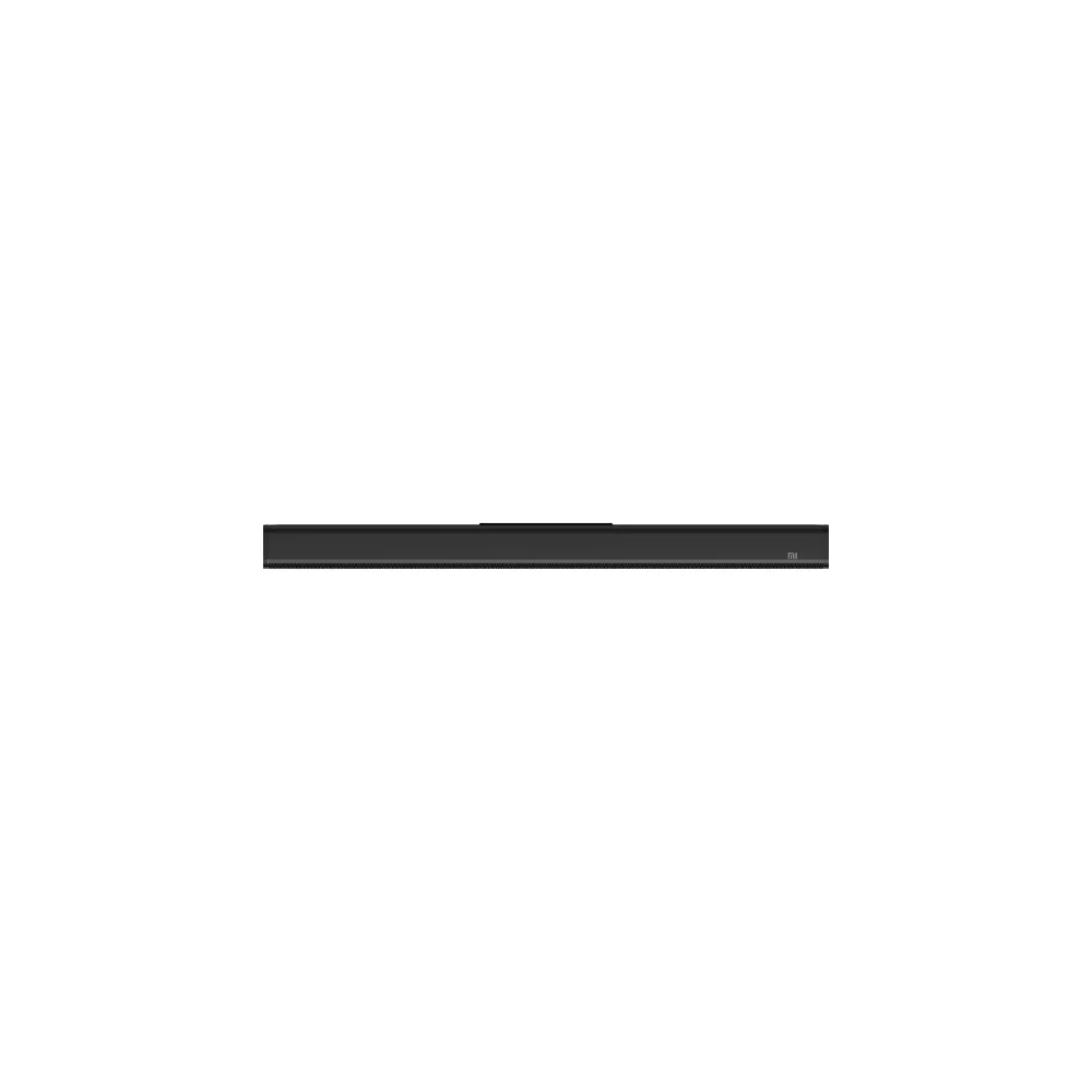 Xiaomi Soundbar 2.0 - Black