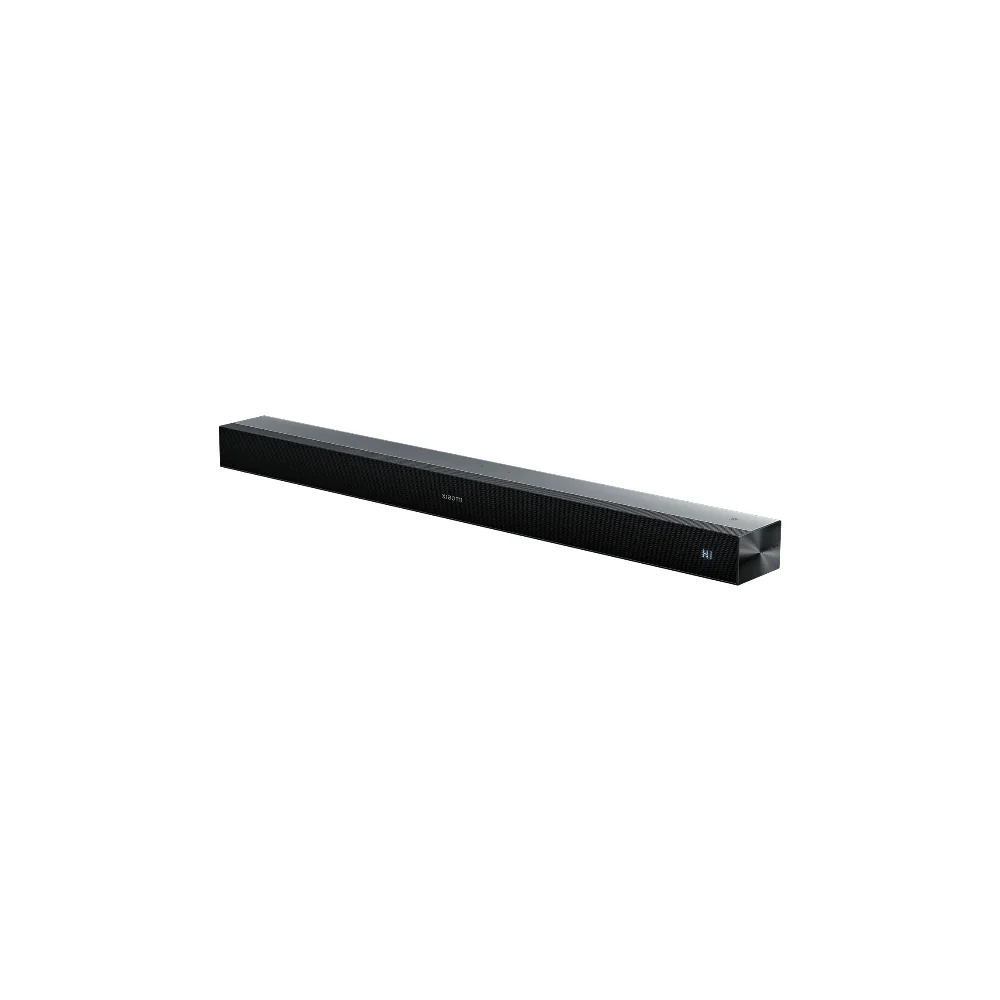 Xiaomi Soundbar Pro 2.0 - Black