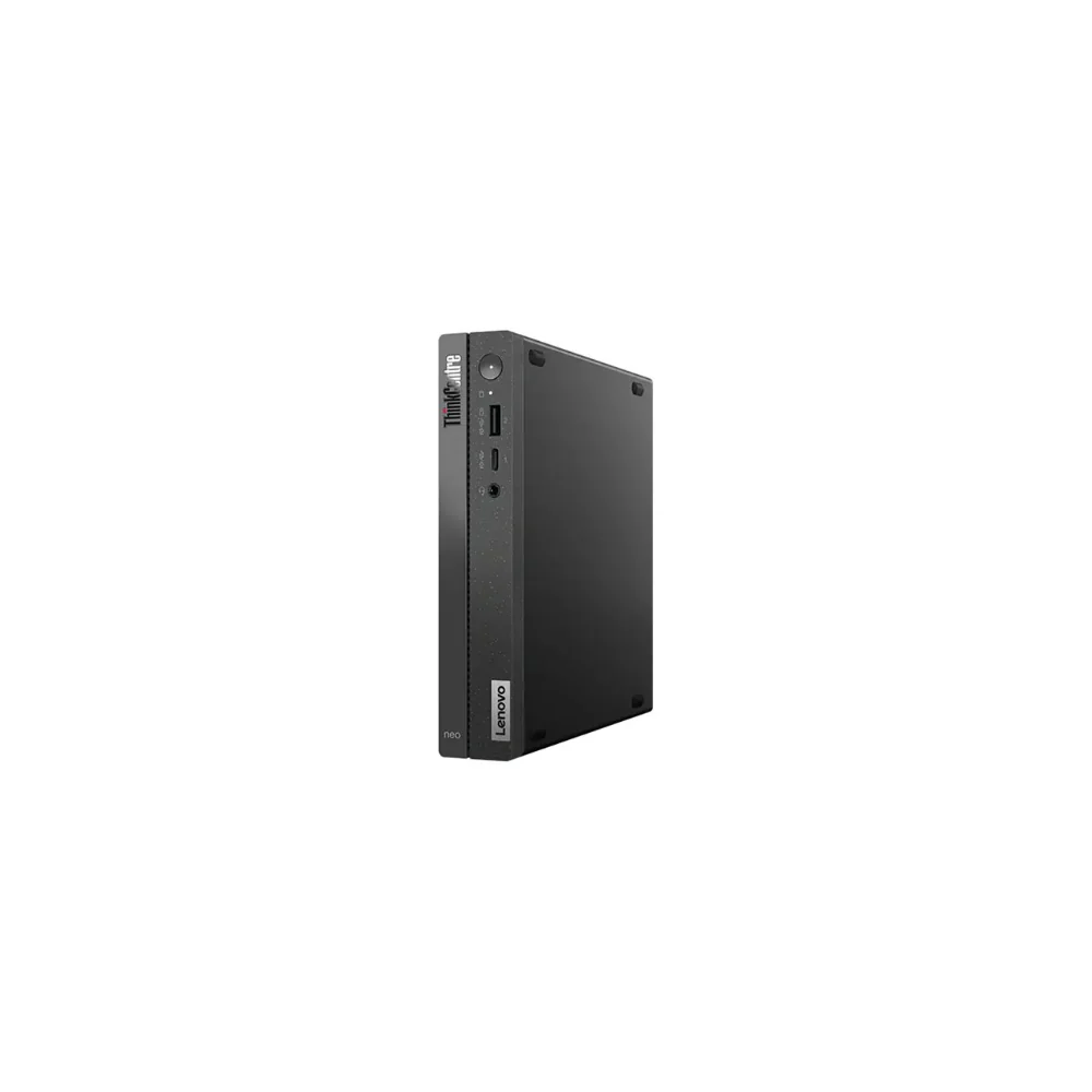 Lenovo ThinkCentre Neo 50Q G4 - Core i3 1215U - 16GB 512GB SSD