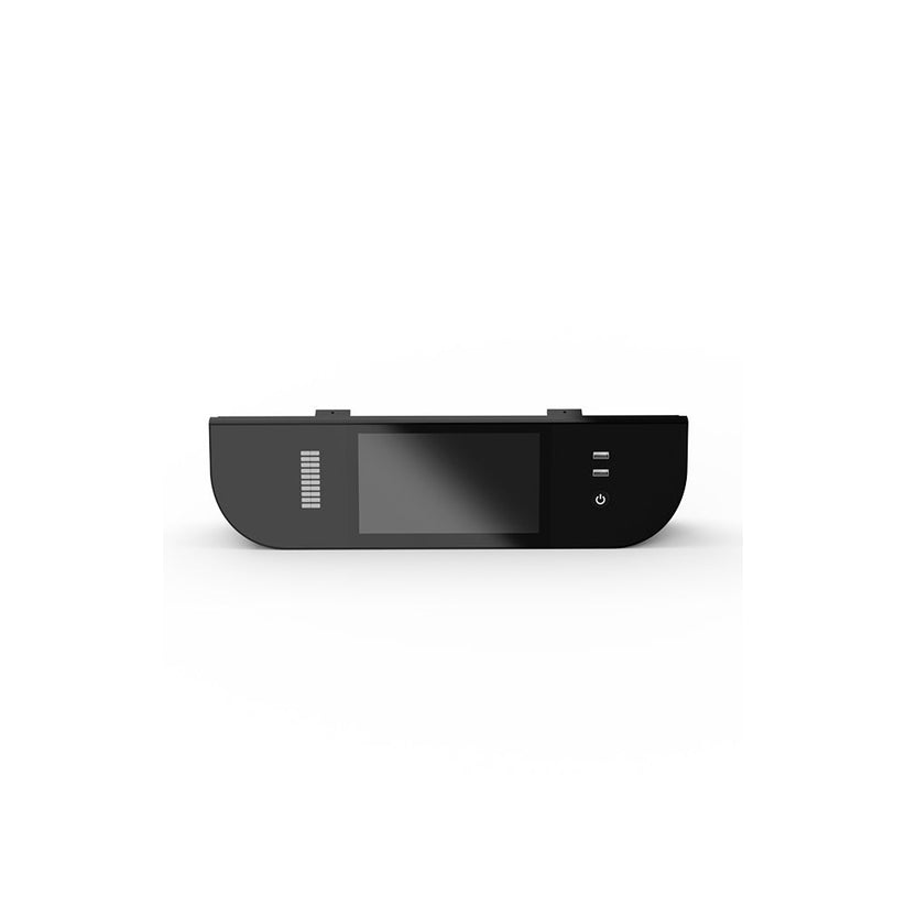 FLSUN S1 Screen Kit
