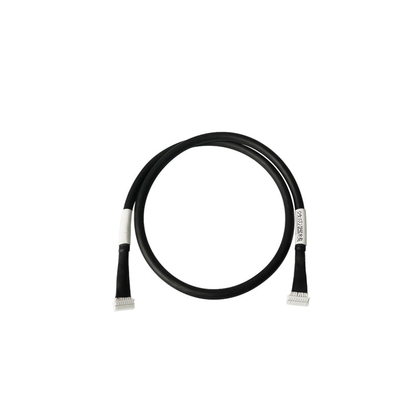 FLSUN S1 Effector Cable