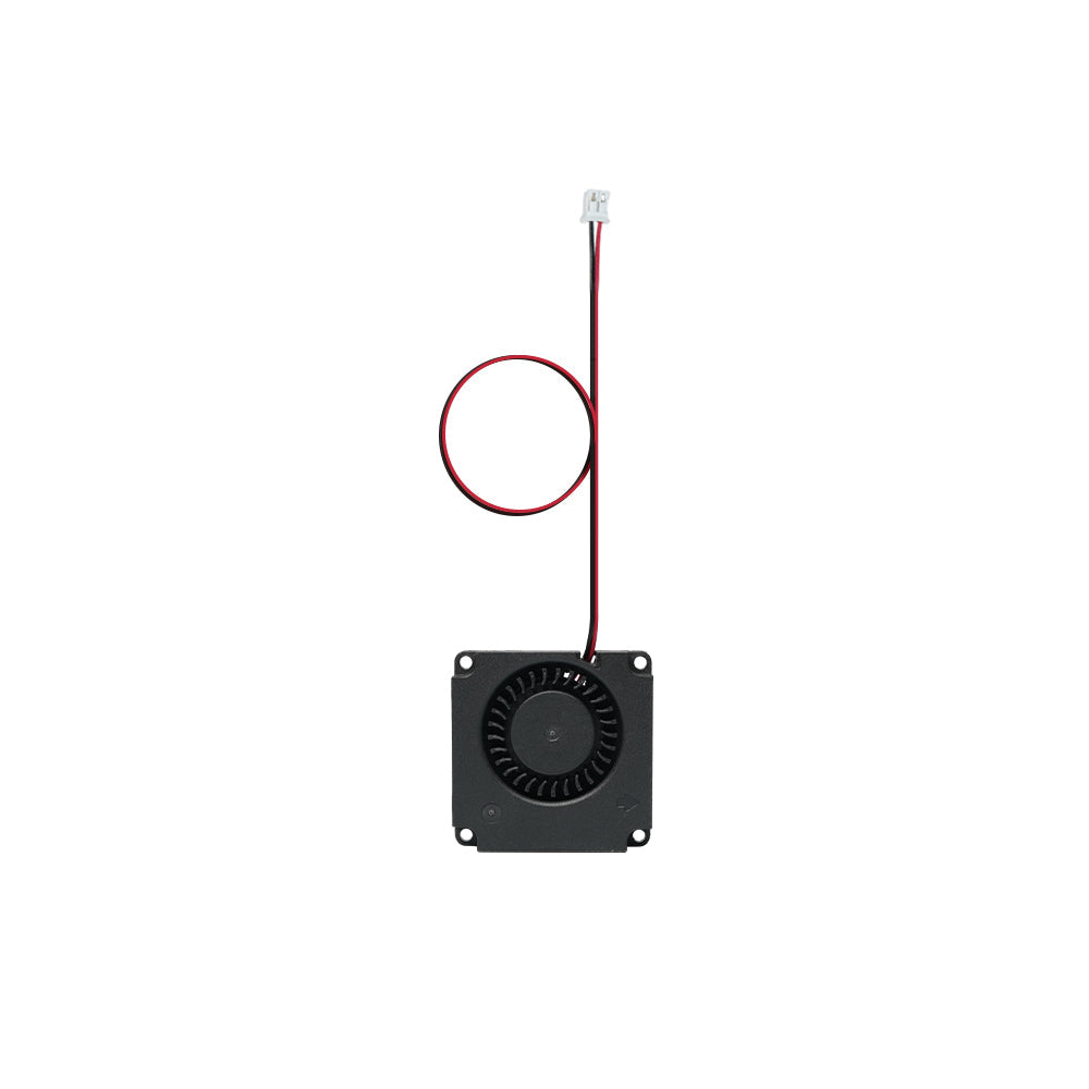 FLSUN S1 4010 Drying Box Fan