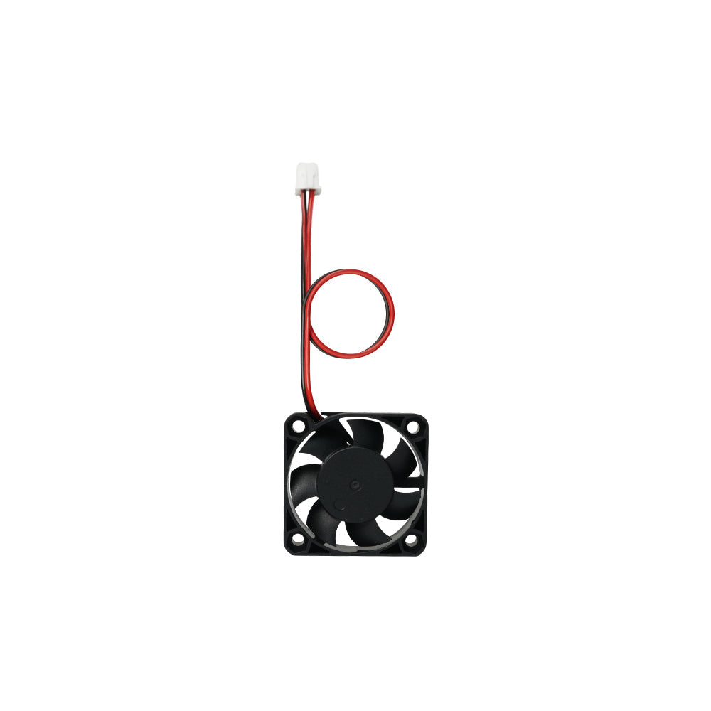 FLSUN S1 4010 Control Board Fan
