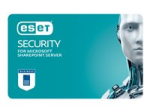 ESET Security for Microsoft SharePoint Server