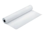 Epson Enhanced - Syntetisk