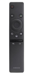 Remote Control