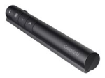 eSTUFF Wireless Presenter