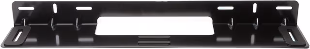 Sennheiser Ambeo Soundbar Plus väggfäste