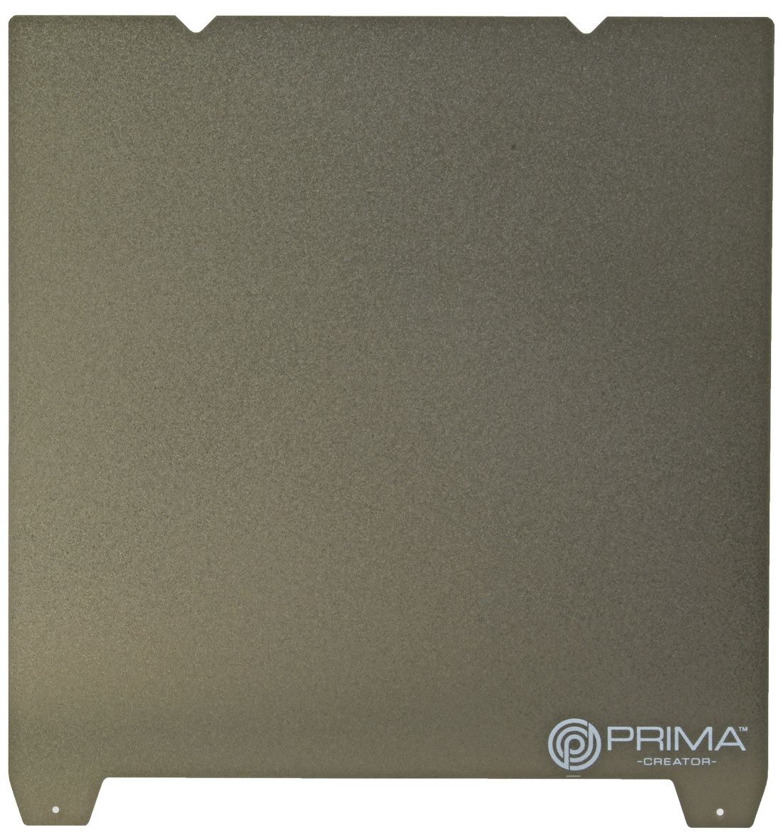 PrimaCreator FlexPlate-Powder Coated PEI for Creality K1