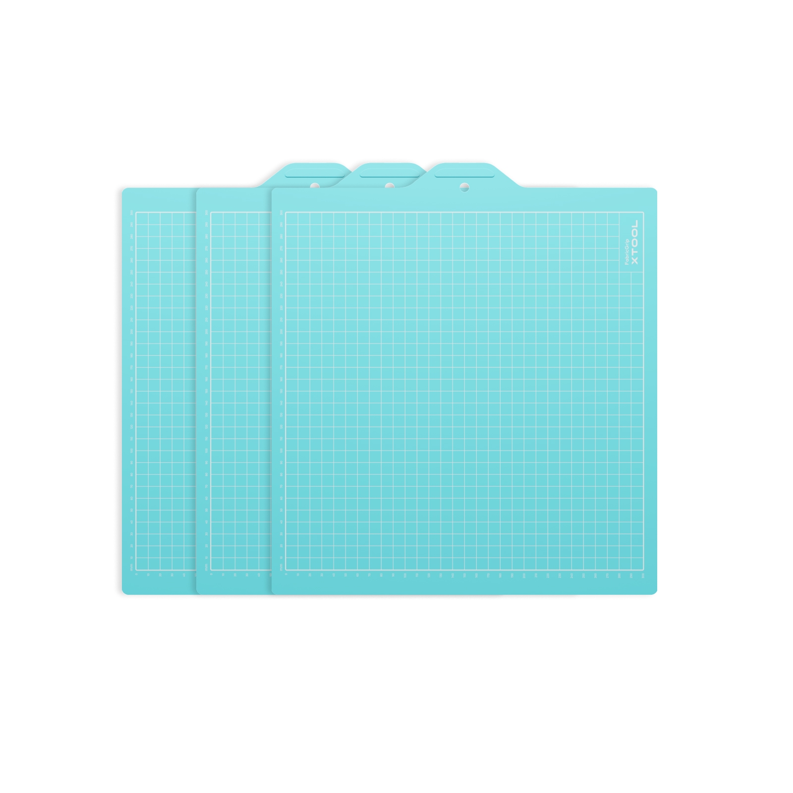xTool M1 Ultra Cutting Mat - Light Grip